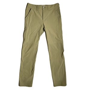 Marmot Arch Rock Hiking Pants